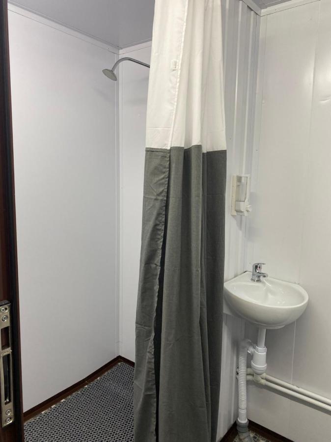 גרודנו Hotel Prival מראה חיצוני תמונה