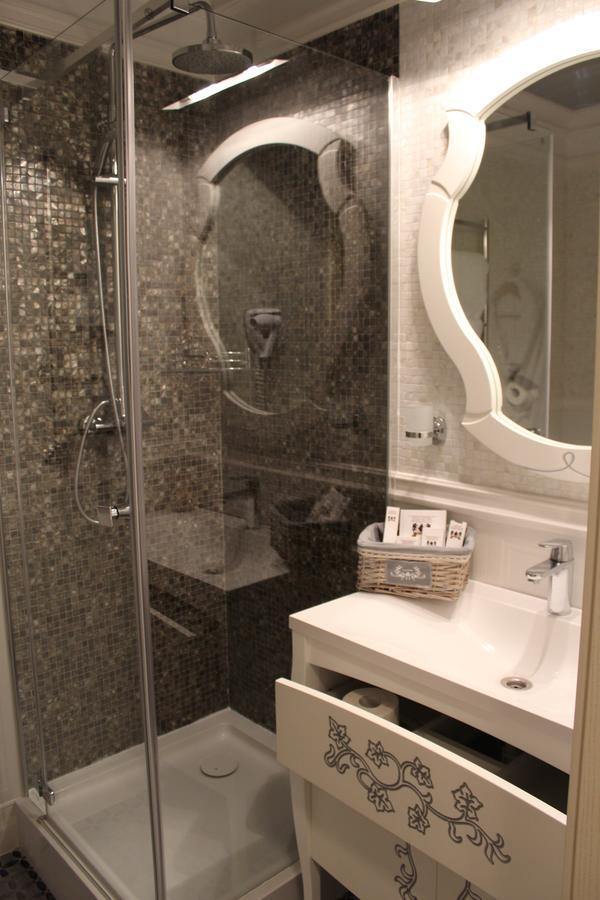 גרודנו Hotel Prival מראה חיצוני תמונה